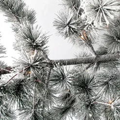 Decoración De Invierno|Árboles Artificiales><noscript><img width=