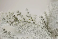 Decoración De Invierno|Árboles De Navidad Artificiales><noscript><img width=