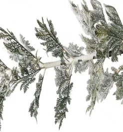 Decoración De Invierno|Árboles De Navidad Artificiales><noscript><img width=