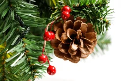 Árboles De Navidad Artificiales><noscript><img width=
