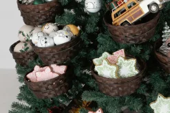 Árboles De Navidad Artificiales><noscript><img width=