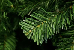 Árboles De Navidad Artificiales><noscript><img width=