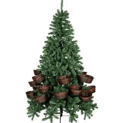 Árboles De Navidad Artificiales><noscript><img width=