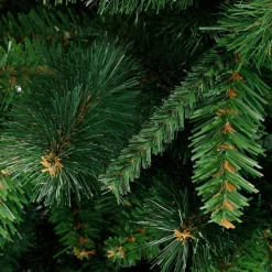 Árboles De Navidad Artificiales><noscript><img width=
