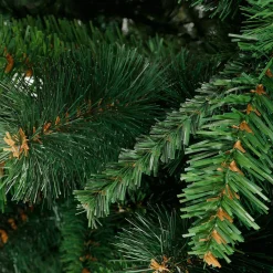 Árboles De Navidad Artificiales><noscript><img width=