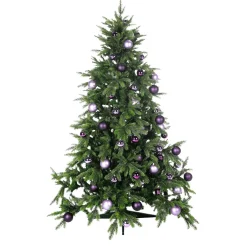 Árboles De Navidad Artificiales><noscript><img width=