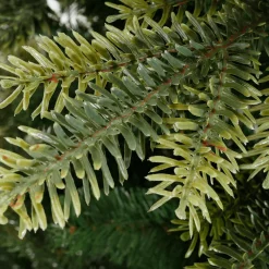 Árboles De Navidad Artificiales><noscript><img width=