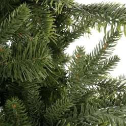 Árboles De Navidad Artificiales><noscript><img width=