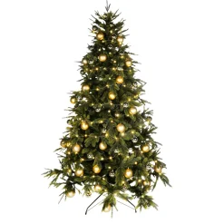 Árboles De Navidad Artificiales><noscript><img width=