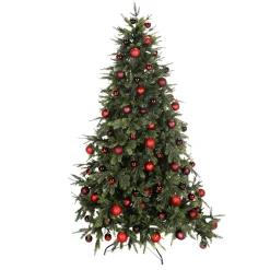 Árboles De Navidad Artificiales><noscript><img width=