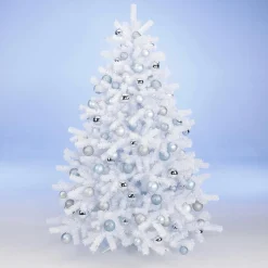 Árboles De Navidad Artificiales><noscript><img width=