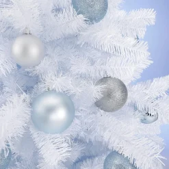 Árboles De Navidad Artificiales><noscript><img width=