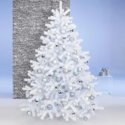 Árboles De Navidad Artificiales><noscript><img width=