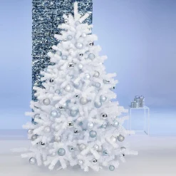 Árboles De Navidad Artificiales><noscript><img width=
