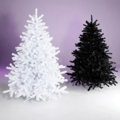 Árboles De Navidad Artificiales><noscript><img width=
