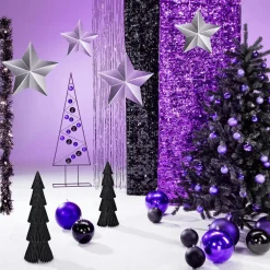 Árboles De Navidad Artificiales><noscript><img width=