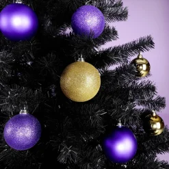 Árboles De Navidad Artificiales><noscript><img width=