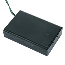 Árboles De Mesa Y Ramas De Abeto><noscript><img width=