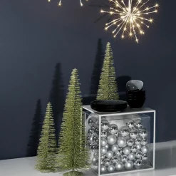 Figuras De Navidad><noscript><img width=