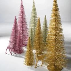Figuras De Navidad><noscript><img width=