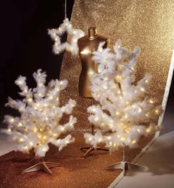 Luces De Navidad><noscript><img width=