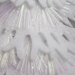 Decoración De Invierno|Figuras De Navidad><noscript><img width=