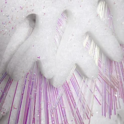 Decoración De Invierno|Figuras De Navidad><noscript><img width=