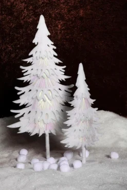 Decoración De Invierno|Figuras De Navidad><noscript><img width=