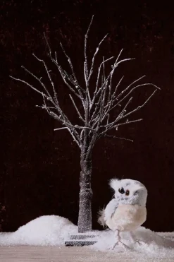 Decoración De Invierno|Árboles Artificiales><noscript><img width=
