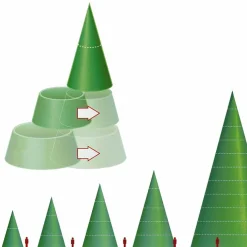 Árboles Gigantescos><noscript><img width=