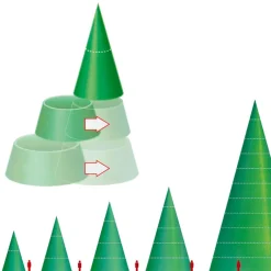 Árboles Gigantescos><noscript><img width=