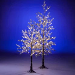 Luz Decorativa|Árboles Artificiales><noscript><img width=