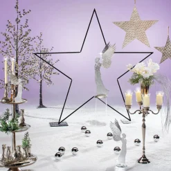 Árboles Artificiales|Luces De Navidad><noscript><img width=