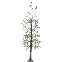 Árboles Artificiales|Luces De Navidad><noscript><img width=