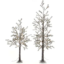 Árboles Artificiales|Luces De Navidad><noscript><img width=