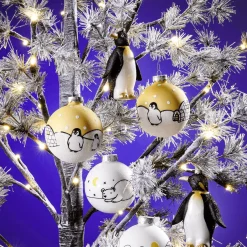 Árboles Artificiales|Luces De Navidad><noscript><img width=