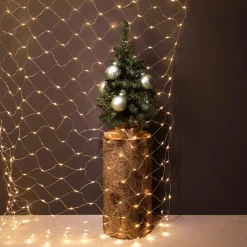 Luces De Navidad><noscript><img width=