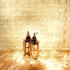 Luces De Navidad><noscript><img width=