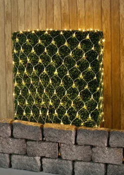 Luces De Navidad><noscript><img width=