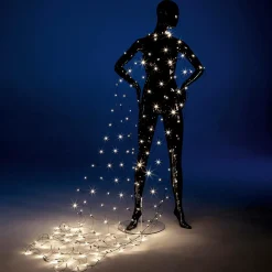 Luces De Navidad><noscript><img width=