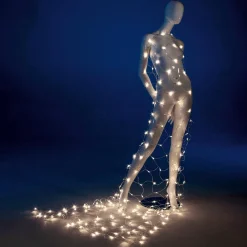 Luces De Navidad><noscript><img width=
