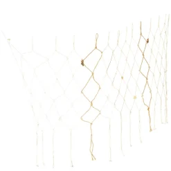 Decoración De Verano><noscript><img width=