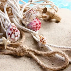 Decoración De Verano><noscript><img width=