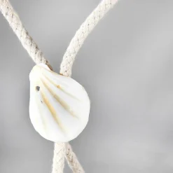 Decoración De Verano><noscript><img width=
