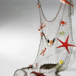 Decoración De Verano|Pescados Y Mariscos><noscript><img width=