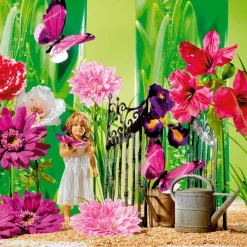 Decoración Temática|Decoración De Primavera><noscript><img width=