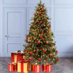 Figuras De Navidad><noscript><img width=