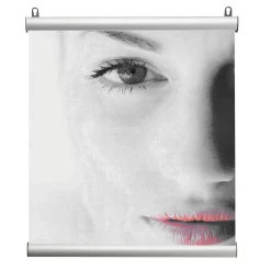 Expositores Para Tiendas|Ayudas Y Herramientas De Decoración><noscript><img width=