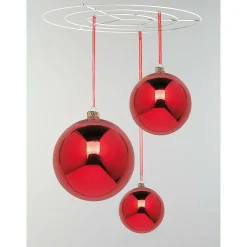 Ayudas Y Herramientas De Decoración><noscript><img width=