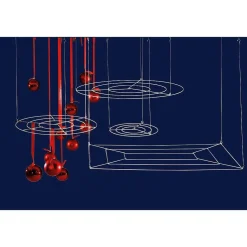 Ayudas Y Herramientas De Decoración><noscript><img width=